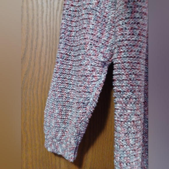 OVS Sweater - Picture 3 of 6
